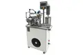 Bead Mill Suppliers - - BOYEE 4