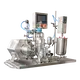 Latest Bead Mill Price Company 5