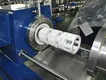 BOYEE Top Nano Milling Machine 1425 5