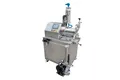 Hot Vertical Sand Mill 850 BOYEE Brand 1