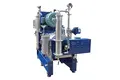 Horizontal Sand Mill Bulk Buy 7.5 BOYEE 1
