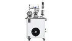 High-quality Lab Sand Mill Supply | BOYEE 4