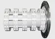 Best Agitator Bead Mill Factory 4