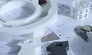 Best Agitator Bead Mill Factory 7