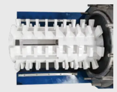 Exploring The Advancements And Applications Of Laboratory Bead Mill Technology 1