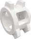 Custom Nano Grinding Mill 1200×800×1800 BOYEE 2