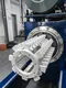 Custom Nano Grinding Mill 1200×800×1800 BOYEE 5