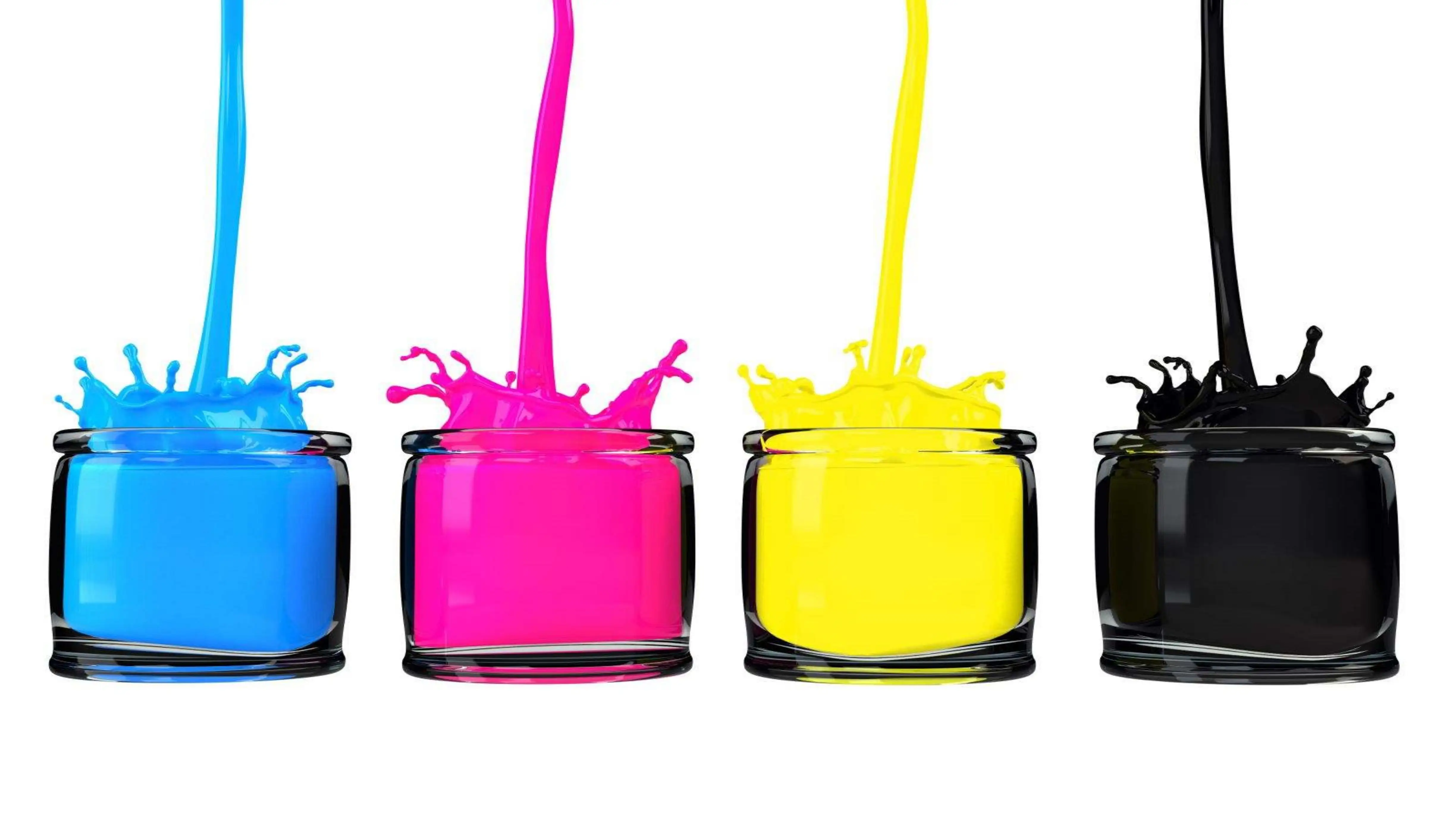 The Revolutionary Lab Bead Mill: Unlocking The Potential For Enhanced Material Processing 1