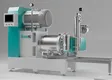 Wholesale Bead Mill Manufacturers BOYEE Brand 3