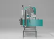 BOYEE Bead Mill for Cell Disruption 4