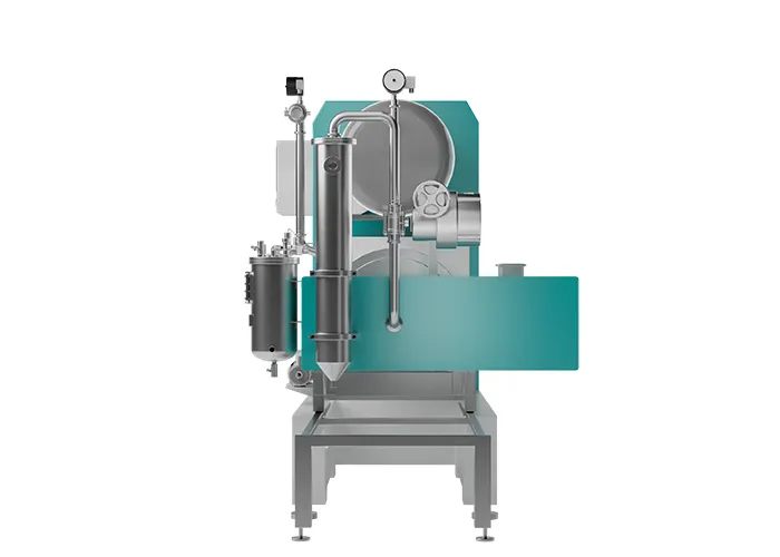 Wholesale Laboratory Bead Mill Supply | BOYEE 4