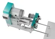 BOYEE Mixing Tank LMM-90LFactory 6