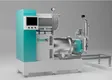 BOYEE Bead Mill for Cell Disruption 2