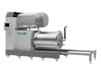 Topbeads Mill BOYEE Manufacture 4
