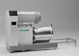 Latest Lab Sand Mill NMM60L Factory 2