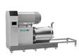 Wholesale Bead Mill Price BOYEE Brand 2