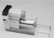 Horizontal Sand Mill Factory 3050 3