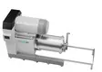 Bead Mill for Paint Factory BOYEE 1400×1100×1680 3