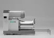 BOYEE Brand Laboratory Bead Mill Supplier 3