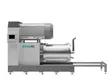 Bead Mill for Sale NMM-3L BOYEE Brand 0-1450 3