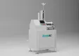 Lab Horizontal Bead Mill BOYEE1300Suppliers 3