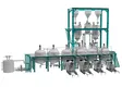 High-quality Stainless Steel Dispersion Tank Manufacturers 4