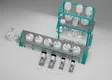 BOYEE Bead Mill for Cell Disruption 5