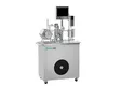 Bead Mill Suppliers - - BOYEE 2