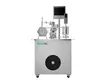 Custom Agitator Bead Mill Factory | BOYEE 3