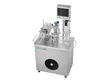 High-quality Lab Sand Mill Supply | BOYEE 2