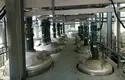 Best Lab Dispersion Tank Suppliers 2