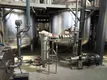 BOYEE Top Lab Dispersion Tank 300 3