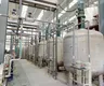 TopBOYEE Industrial Dispersion Tank - 7.7 2