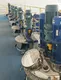 Wholesale Mixing Tank BOYEE Brand 2