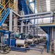 Wholesale Laboratory Bead Mill Supply | BOYEE 5