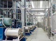 Wholesale Bead Mill Price BOYEE Brand 3