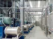 Wholesale Bead Mill Price BOYEE Brand 3