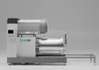 Horizontal Sand Mill Factory 3050 4