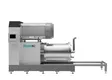 New Industrial Bead Mill Factory 4