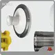 Quality BOYEE Brand Laboratory Bead Mill 1