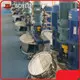 Wholesale Mixing Tank BOYEE Brand 1