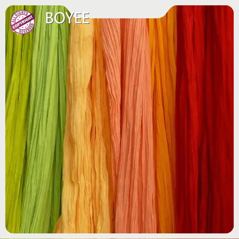 BOYEE Brand Bead Mill Manufacturers Factory 750 1
