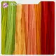 BOYEE Brand Bead Mill Manufacturers Factory 750 1
