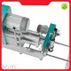 BestBOYEE Glass Bead Mill - 30 1