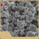 Nano Grinding Mill Manufacturers BYZr30L 1