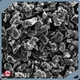 BOYEE Nano Grinding Mill Manufacturers 1