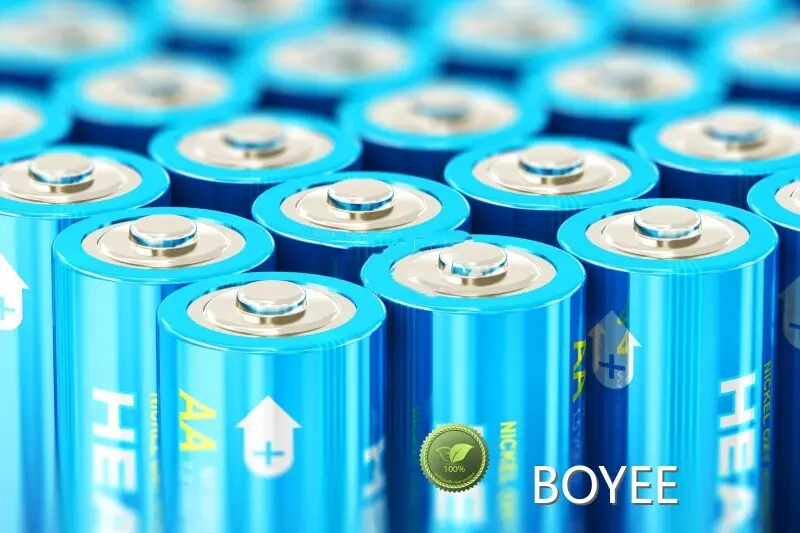 Latestbead Mill for Cell DisruptionBOYEE Company 1