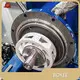 BOYEE Top Nano Milling Machine 1425 1
