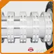BOYEE Brand Laboratory Bead Mill Supplier 1