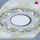 BOYEE Mixing Tank LMM-90LFactory 1